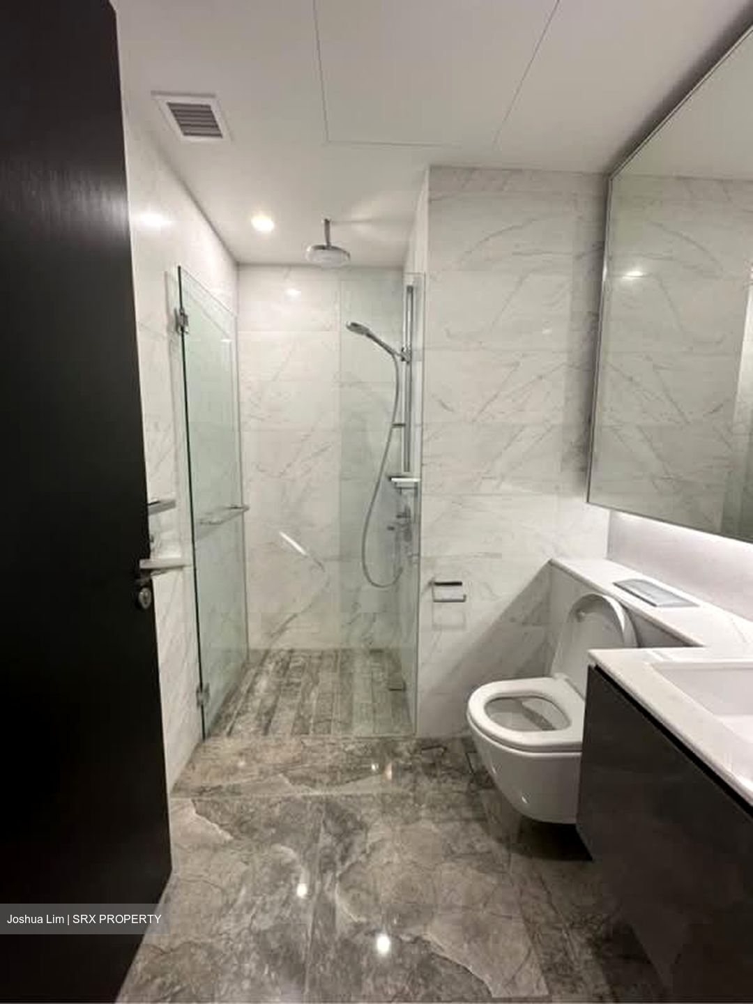 Midtown Bay (D7), Apartment #602137821